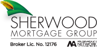 Sherwood Mortgage Group